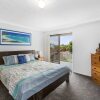 Отель Tamarind One Kingscliff, фото 19