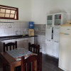 Отель Refúgio Ouro Fino Kitnets Casas e Apartamentos, фото 10