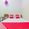 Отель OYO 868 Viet Anh Motel, фото 5