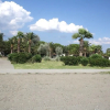 Отель Akcay Pinea Club, фото 7