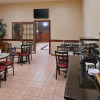 Отель Americas Best Value Inn & Suites San Benito, фото 17