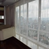Отель KLCC Parkview Residence Suites, фото 32