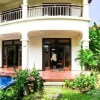 Отель VST Villas 5 Stars 3 BedRooms S34, фото 19