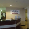 Отель Bridgepointe Inn & Suites, фото 2