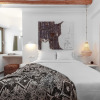 Отель Bohemian Luxury Boutique Hotel - Adults Only, фото 32