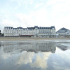 Отель Le Grand Hôtel Cabourg - MGallery, фото 28