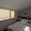 Отель Saltuk Otel, фото 2