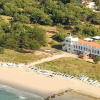 Отель Résidence du Yacht Club, фото 3