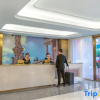 Отель Vienna 3 Best Hotel (Zongyang Government Affairs Center), фото 6
