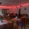 Отель Ronny Cottage, фото 20
