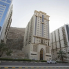 Отель Meezab AL Sabiq Hotel 1, фото 4