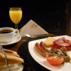 Meal