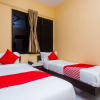 Отель OYO 30410 The Ashoka Castle By Connect Hospitality, фото 3