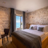 Отель DUNATOVI DVORI Heritage Hotel, фото 18