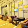 Отель Lavande Hotel (HuizhouLongmen), фото 25