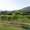 Отель An Attractive Residence on the Verona Side of Lake Garda, фото 11