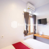 Отель Halona Residence near Pakuwon Mall Jogja Mitra RedDoorz, фото 6