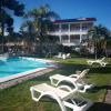 Отель Playa Turquesa only 50m From the Beach Walk to all Restaurants, фото 10