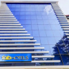Отель FabHotel Emora Suites, фото 16