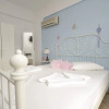 Отель Manos Syros Rooms & Apartments, фото 11
