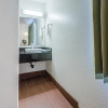 Отель Motel 6 Evanston, фото 13