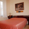 Отель Residence Anfora, фото 4