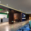 Отель Hampton by Hilton, фото 16