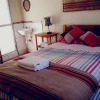 Отель Little Home, фото 12