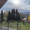 Отель Korona Bieszczad Premium Apartments, фото 6