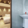 Отель Seongnam Hotel wol, фото 30