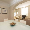 Отель Delightful 2 Bed Apartment In The Heart Of Pimlico, фото 12