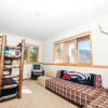 Отель HSRW Falcon Home 5 Bed 4 Ba Silverthorne, фото 19