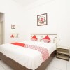 Отель OYO 661 Galaxy Homestay, фото 18