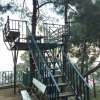 Отель Nature Stay Kasauli Bed & Breakfast, фото 9