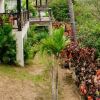 Отель Jarabacoa Villas Ecolodge, фото 41