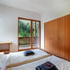 Отель Pritscheshof Ferienwohnung Balkon, фото 5