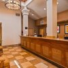 Отель Best Western Chula Vista/Otay Valley Hotel, фото 50
