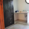 Отель Mucura Club Hotel, фото 6