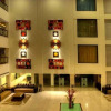 Отель Fortune Park, Katra - Member ITC Hotels' Group, фото 5