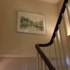 Отель Cathedral View B&B, фото 14