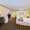 Отель Americas Best Value Inn Vacaville Napa Valley, фото 26