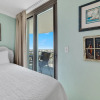Отель Perdido Towers West 908, фото 6