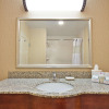 Отель Hampton Inn by Hilton Gainesville-Haymarket, фото 9