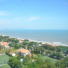 Отель Premium Beach Condotel 3, фото 20