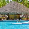 Отель Catalonia Bavaro Beach, Golf & Casino Resort - All Inclusive, фото 40