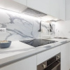 Отель Apartment Arici 15, фото 4