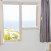 Отель Villino Il Tramonto - Costa Paradiso, фото 17