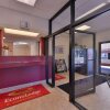 Отель Econo Lodge East Hartford, фото 7