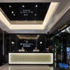 Отель Yijia Fashion Hotel, фото 3