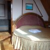 Мини-отель Медный Всадник, фото 3